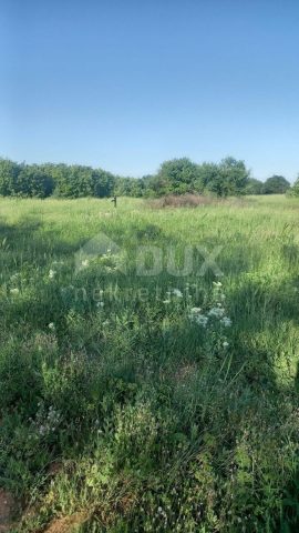 Land For sale - Istarska Pula - foto 2/5