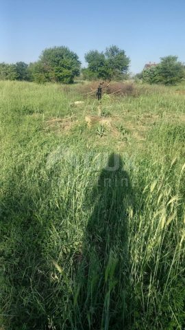 Land For sale - Istarska Pula - foto 3/5