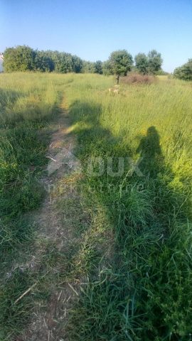 Land For sale - Istarska Pula - foto 4/5