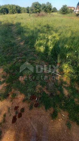 Land For sale - Istarska Pula - foto 5/5