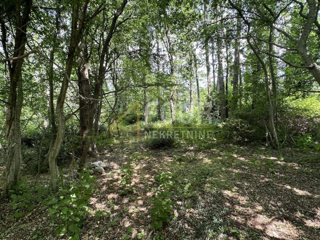 Land for sale 1356 m² – Risika