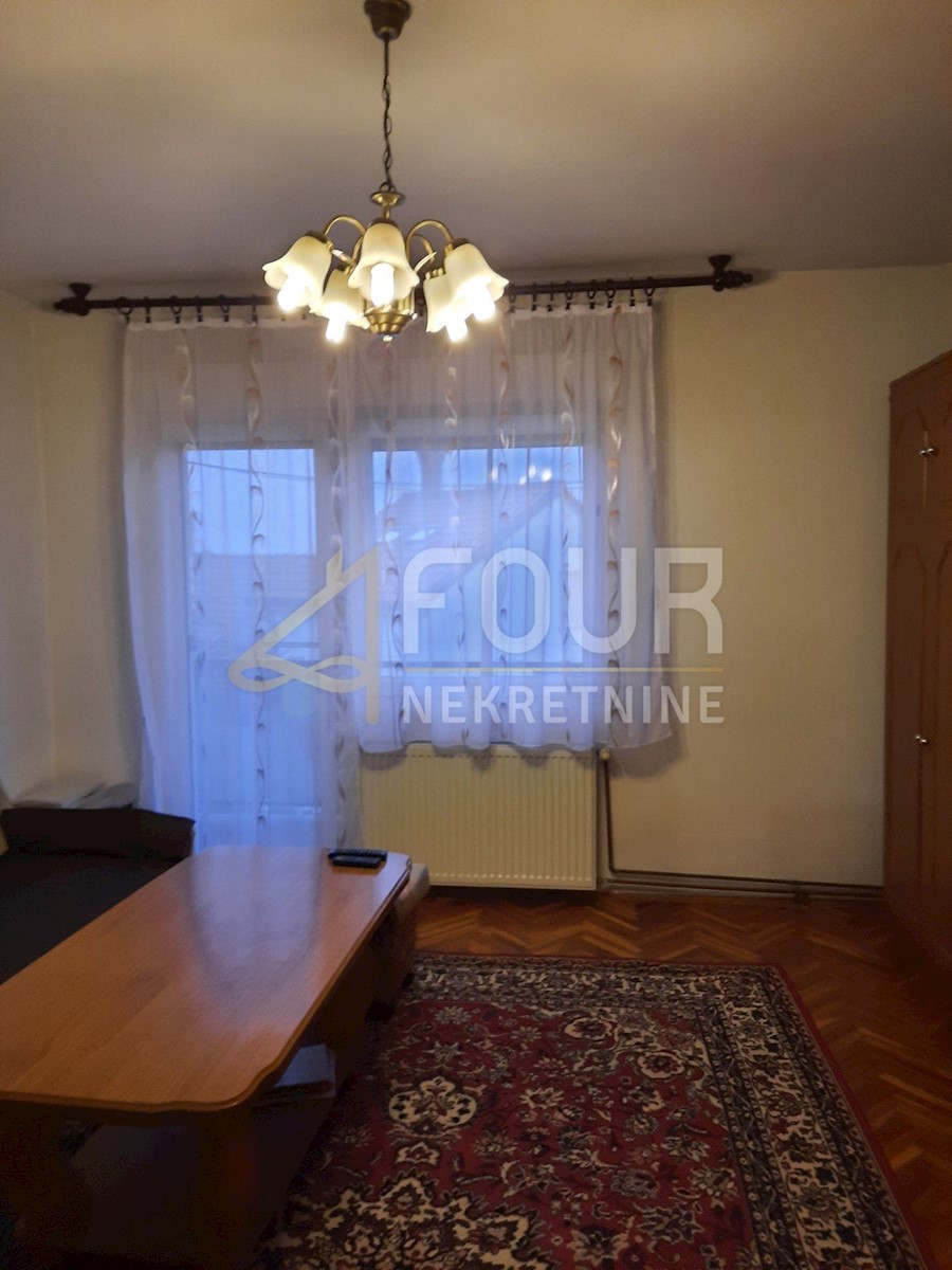 Apartmán Na prodej - PRIMORSKO-GORANSKA RIJEKA