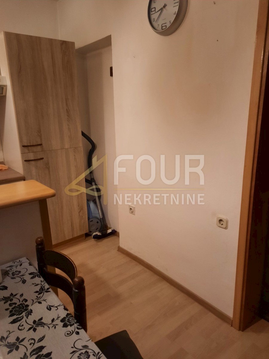 Apartmán Na prodej - PRIMORSKO-GORANSKA RIJEKA