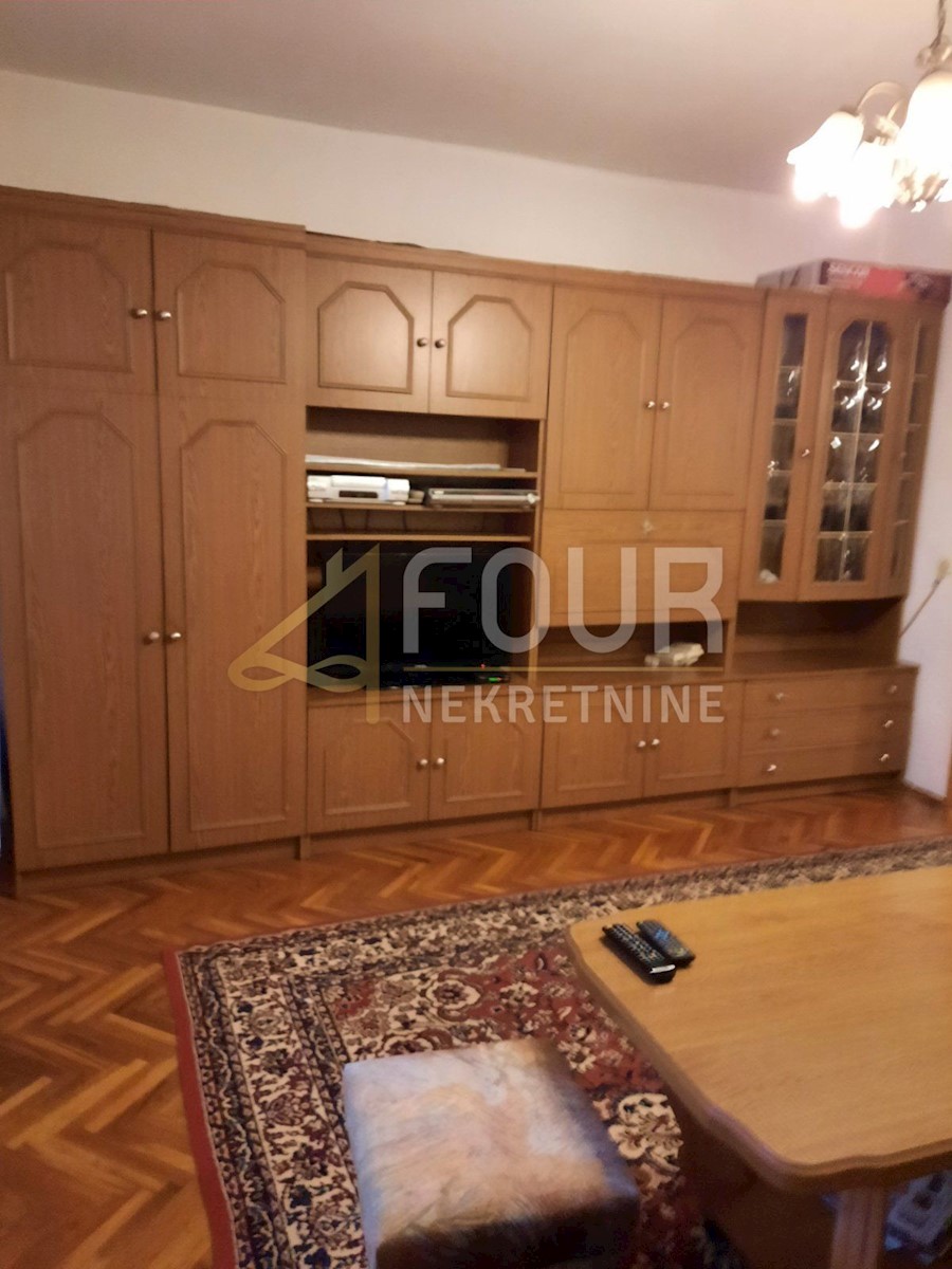 Apartmán Na prodej - PRIMORSKO-GORANSKA RIJEKA