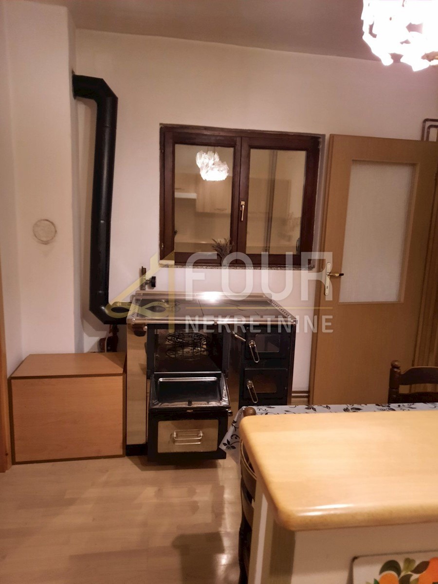 Apartmán Na prodej - PRIMORSKO-GORANSKA RIJEKA