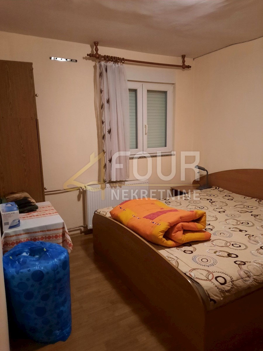 Apartmán Na prodej - PRIMORSKO-GORANSKA RIJEKA