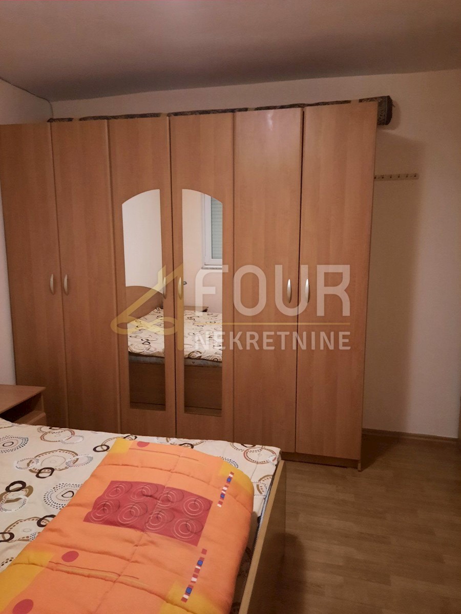 Apartmán Na prodej - PRIMORSKO-GORANSKA RIJEKA