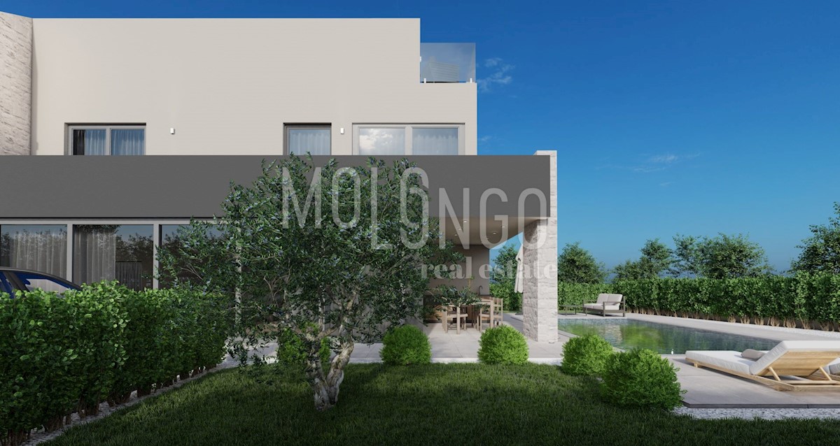 House For sale - Istarska Poreč - foto 2/4