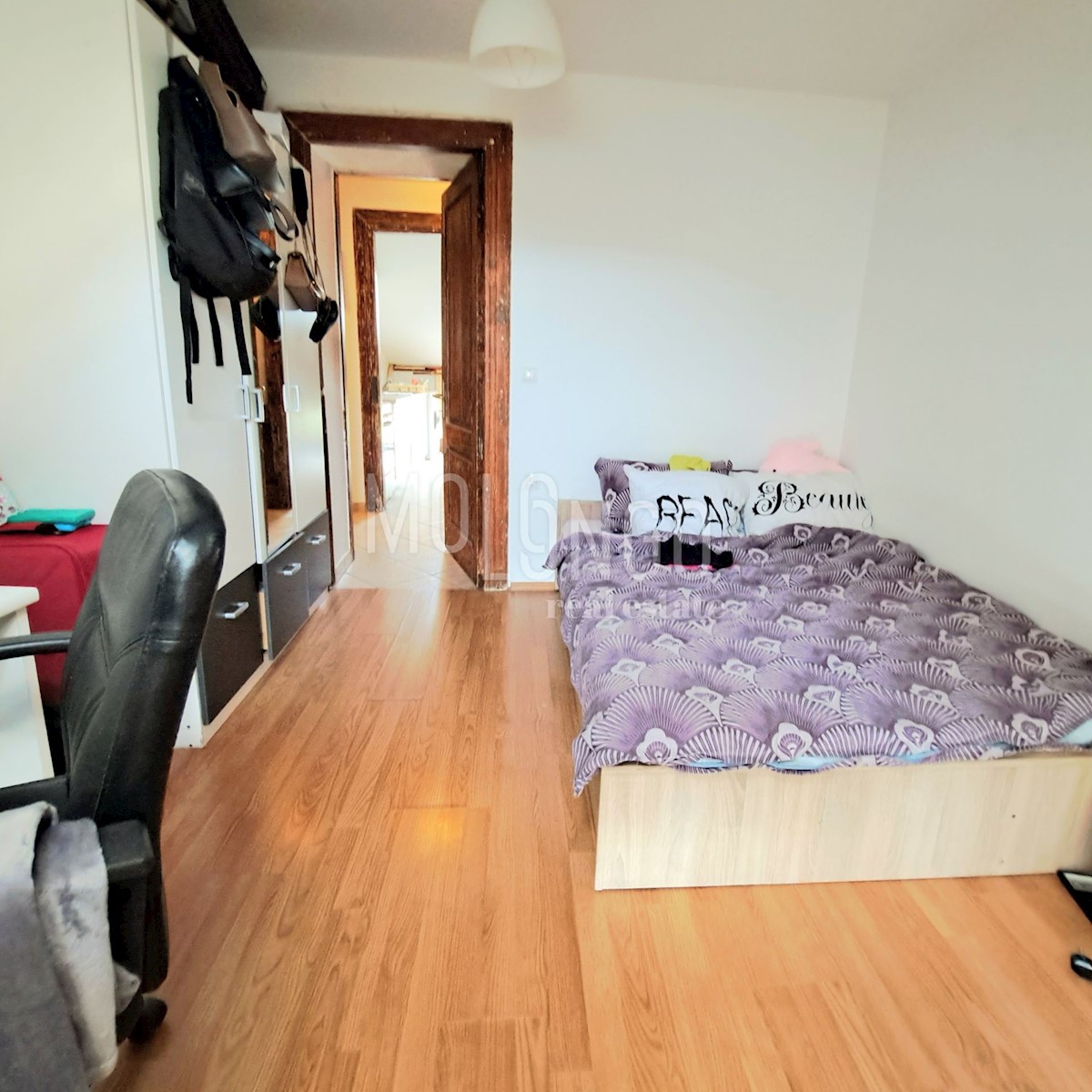 Apartmán Na prodej - PRIMORSKO-GORANSKA RIJEKA