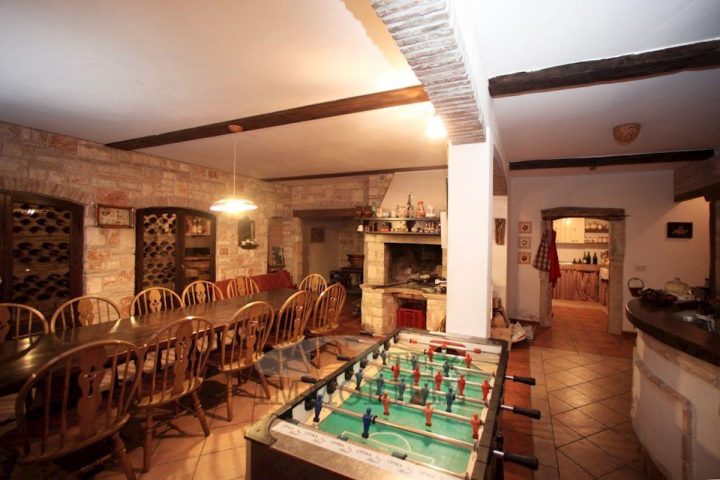 Haus Zu verkaufen - Istarska Poreč - foto 4/31