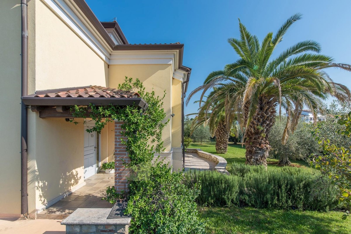 Casa In vendita - ISTARSKA POREČ
