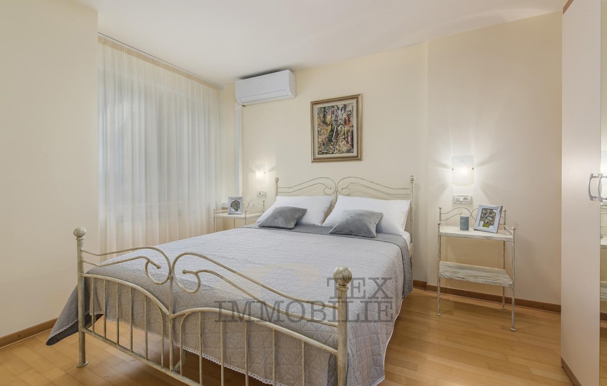 Casa In vendita - ISTARSKA POREČ