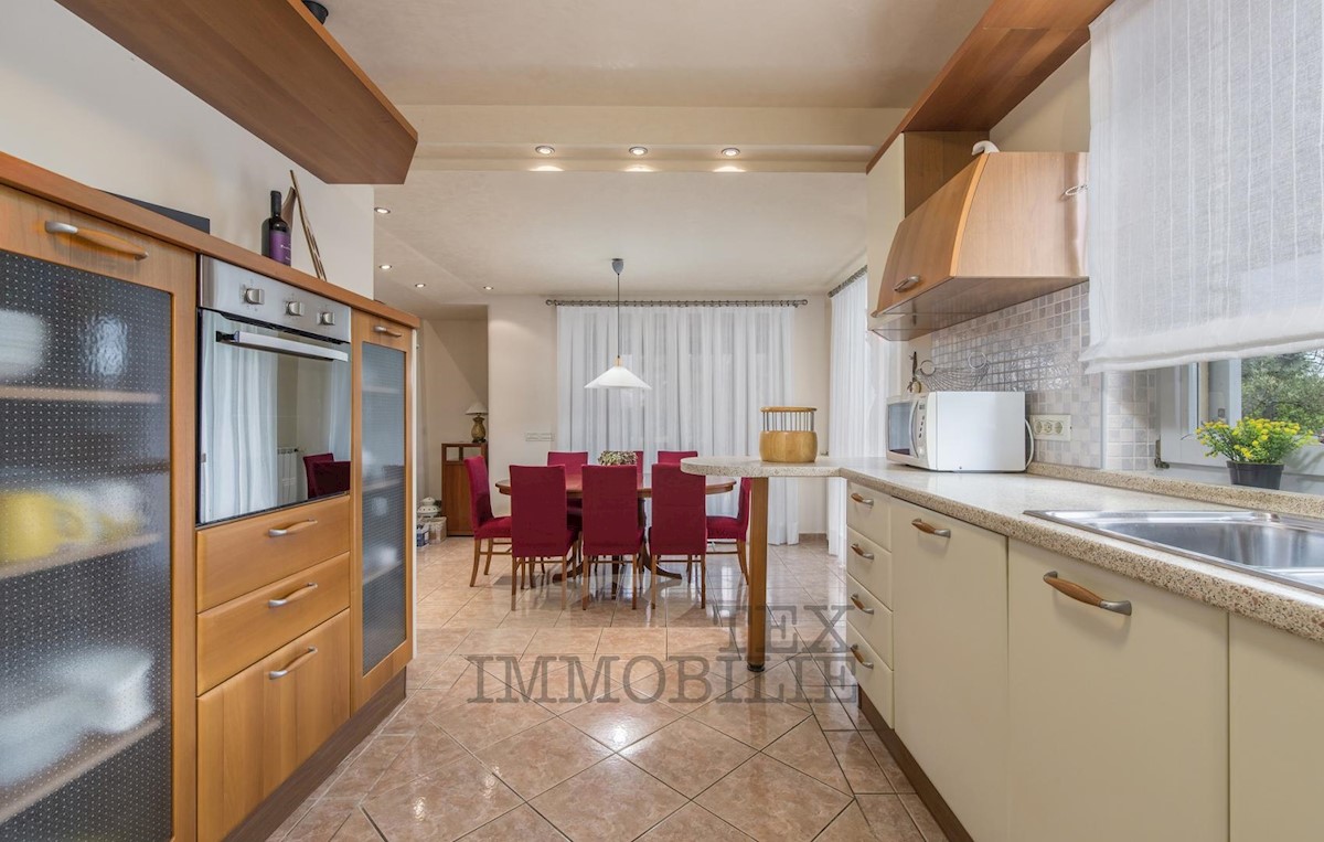 Casa In vendita - ISTARSKA POREČ