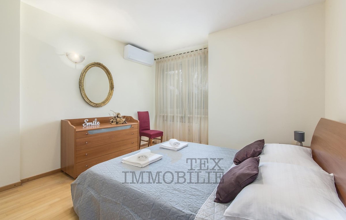 Casa In vendita - ISTARSKA POREČ