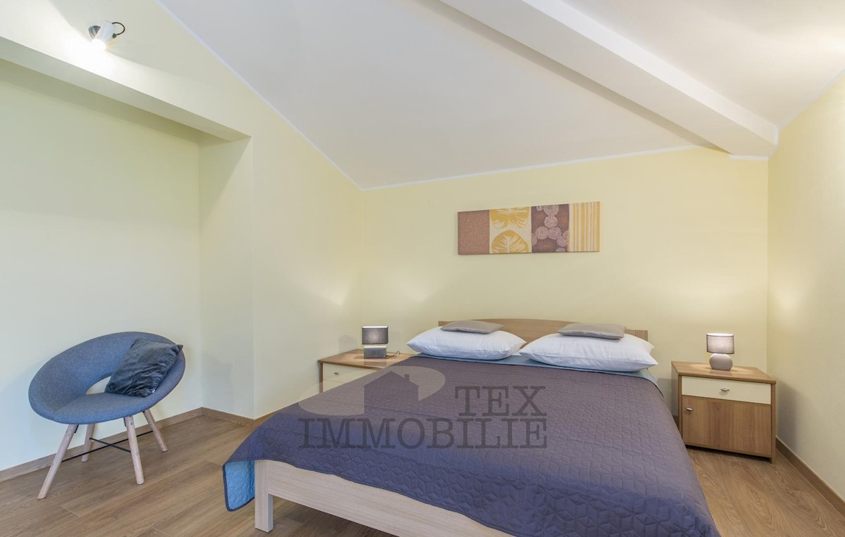 Casa In vendita - ISTARSKA POREČ