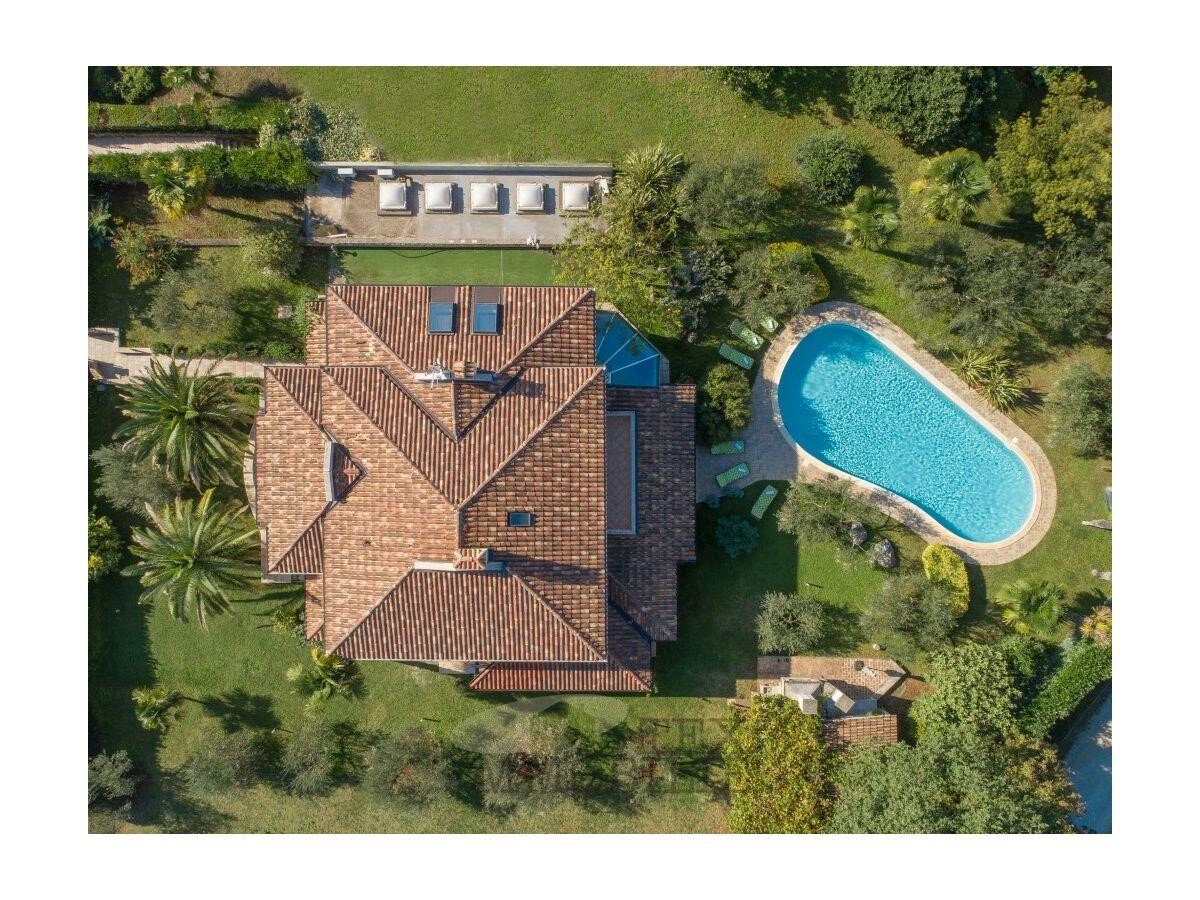 Casa In vendita - Istarska Poreč - foto 2/31