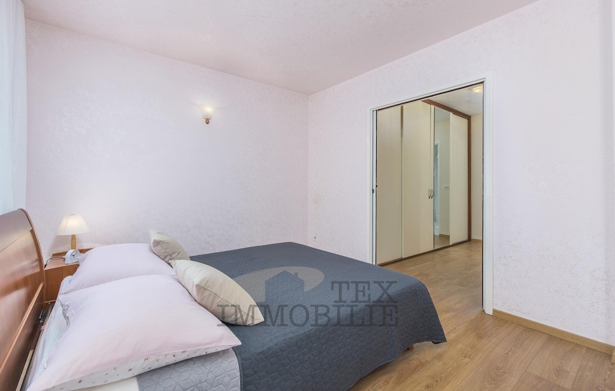 Casa In vendita - ISTARSKA POREČ