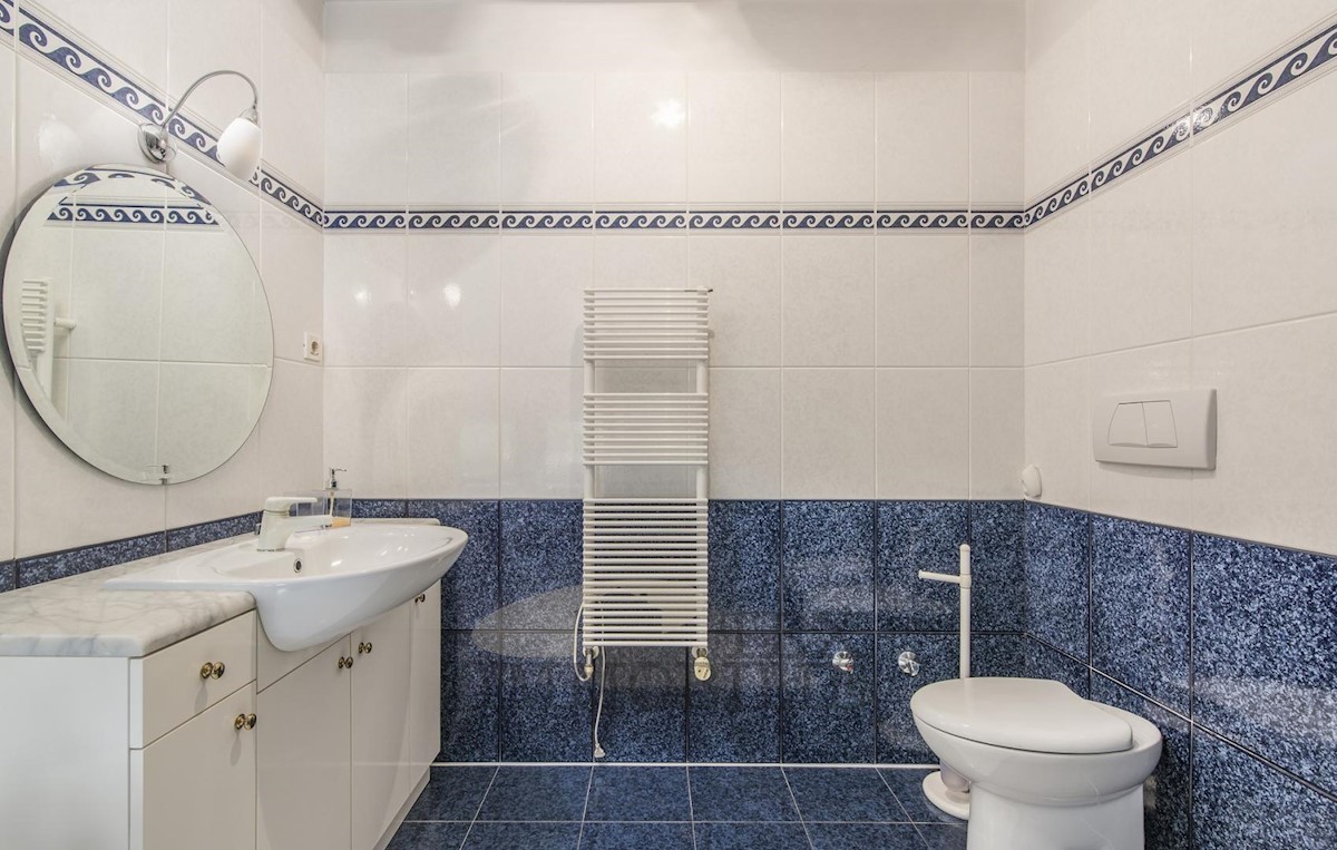 Casa In vendita - ISTARSKA POREČ