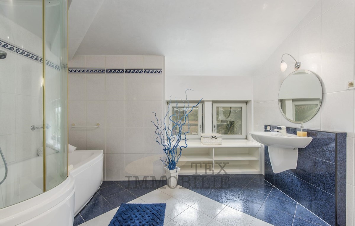 Casa In vendita - ISTARSKA POREČ