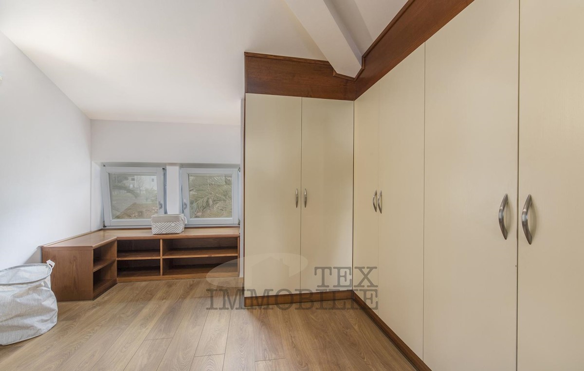 Casa In vendita - ISTARSKA POREČ