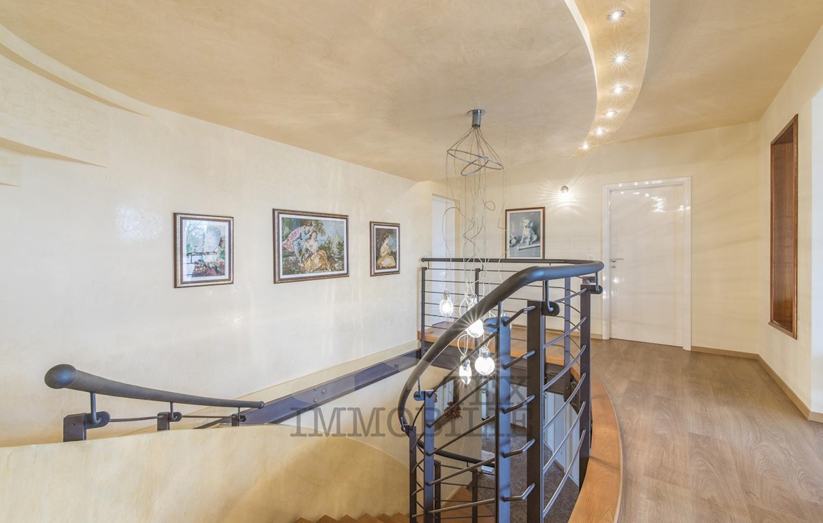Casa In vendita - ISTARSKA POREČ