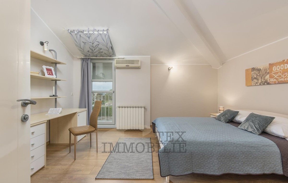 Casa In vendita - ISTARSKA POREČ