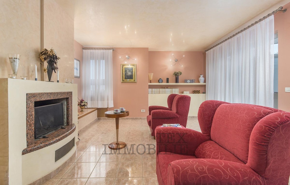 Casa In vendita - ISTARSKA POREČ