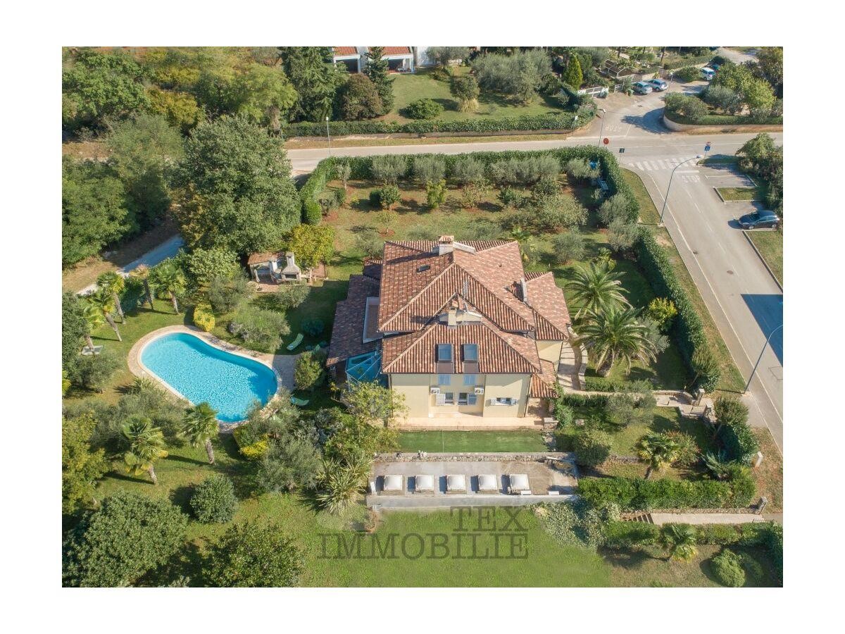 Casa In vendita - Istarska Poreč - foto 3/31