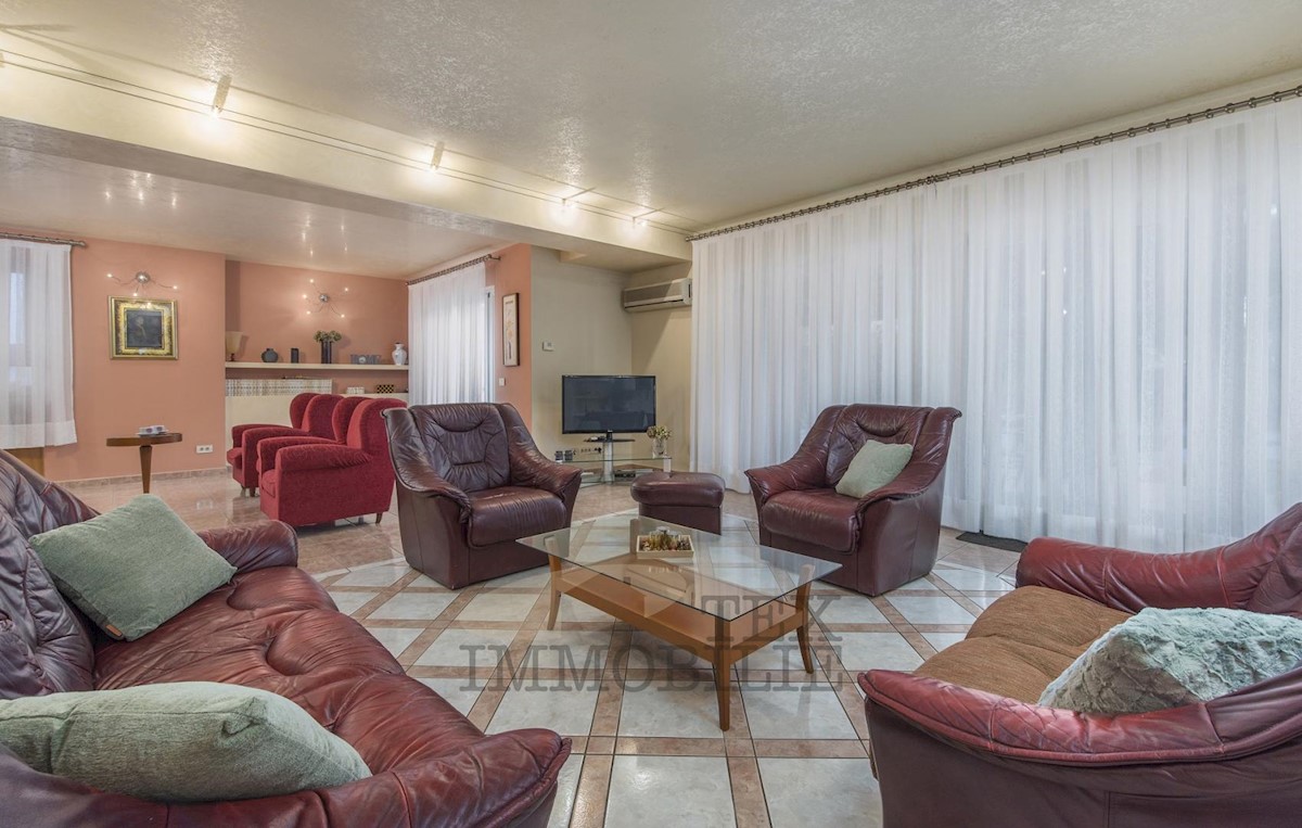 Casa In vendita - ISTARSKA POREČ