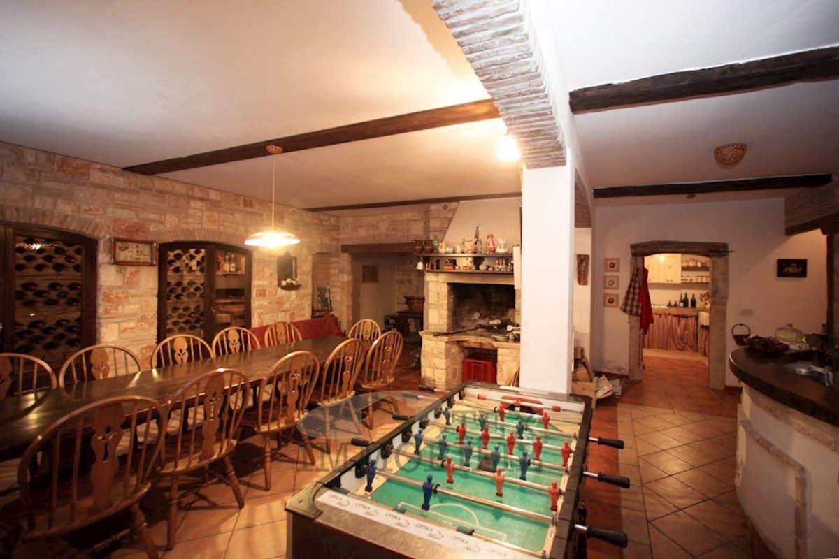 Casa In vendita - Istarska Poreč - foto 4/31