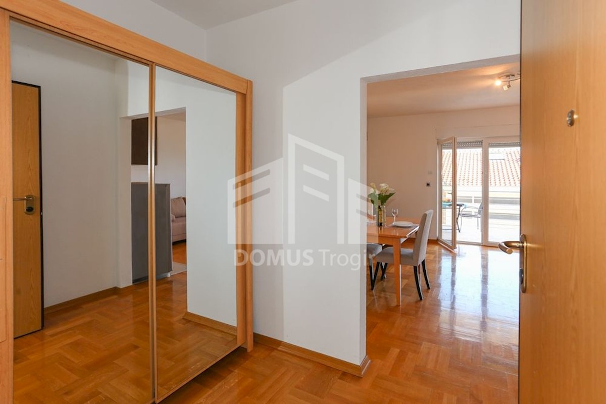 Flat For sale - SPLITSKO-DALMATINSKA SEGET