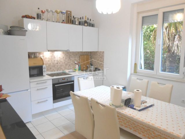 Stan na prodaju 58 m² – Belveder