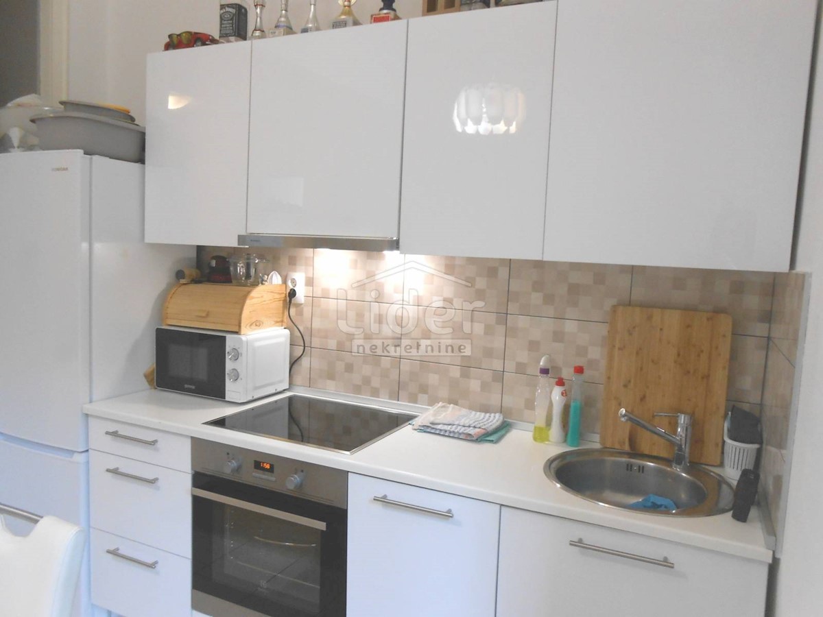 Stan Na prodaju - Primorsko-goranska Rijeka - foto 2/10