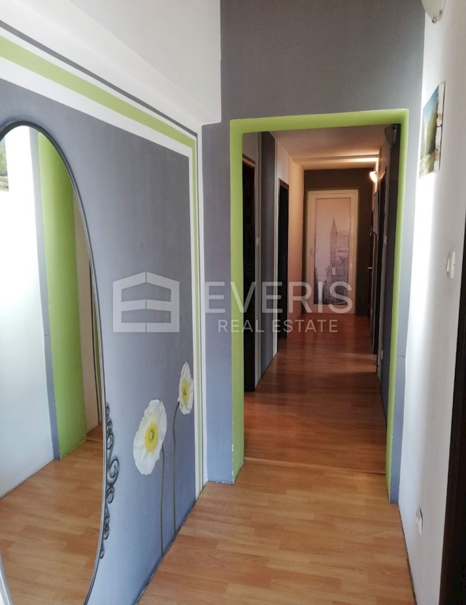 Flat For sale - PRIMORSKO-GORANSKA MATULJI