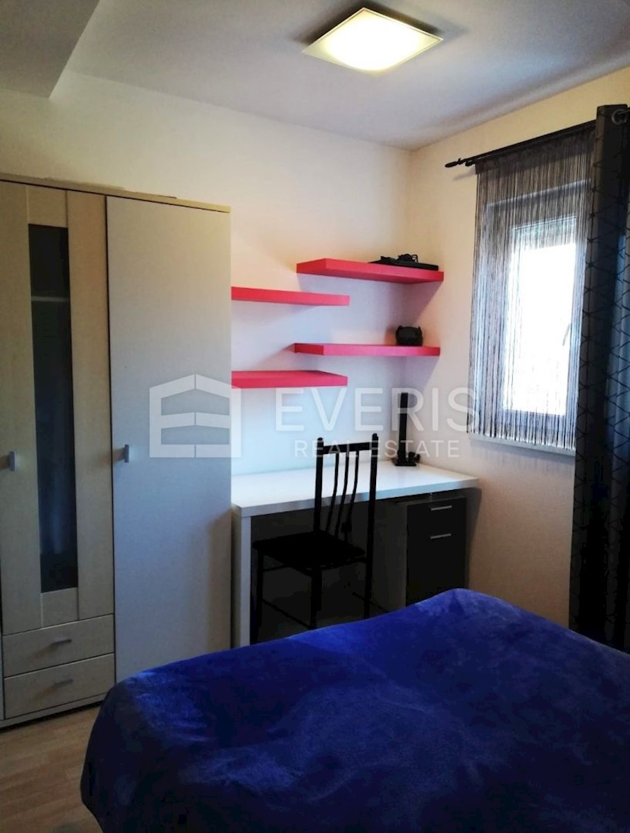 Flat For sale - PRIMORSKO-GORANSKA MATULJI