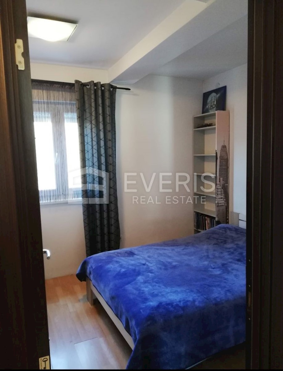 Flat For sale - PRIMORSKO-GORANSKA MATULJI