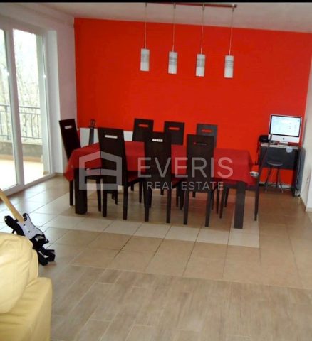 Flat For sale - Primorsko-goranska Matulji - foto 2/4