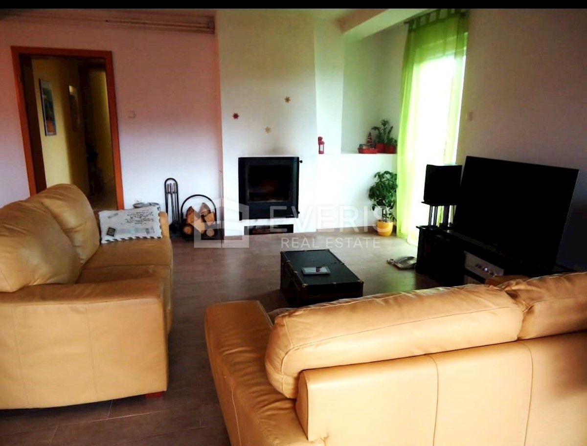 Flat For sale - PRIMORSKO-GORANSKA MATULJI