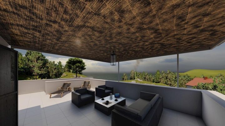 Casa In vendita - Splitsko-dalmatinska Šolta - foto 4/8