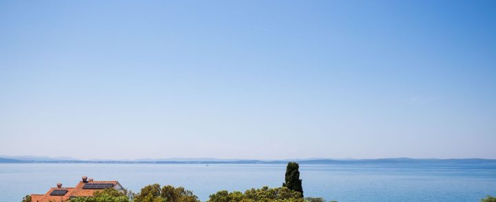 Apartma Naprodaj - Zadarska Zadar - foto 3/30