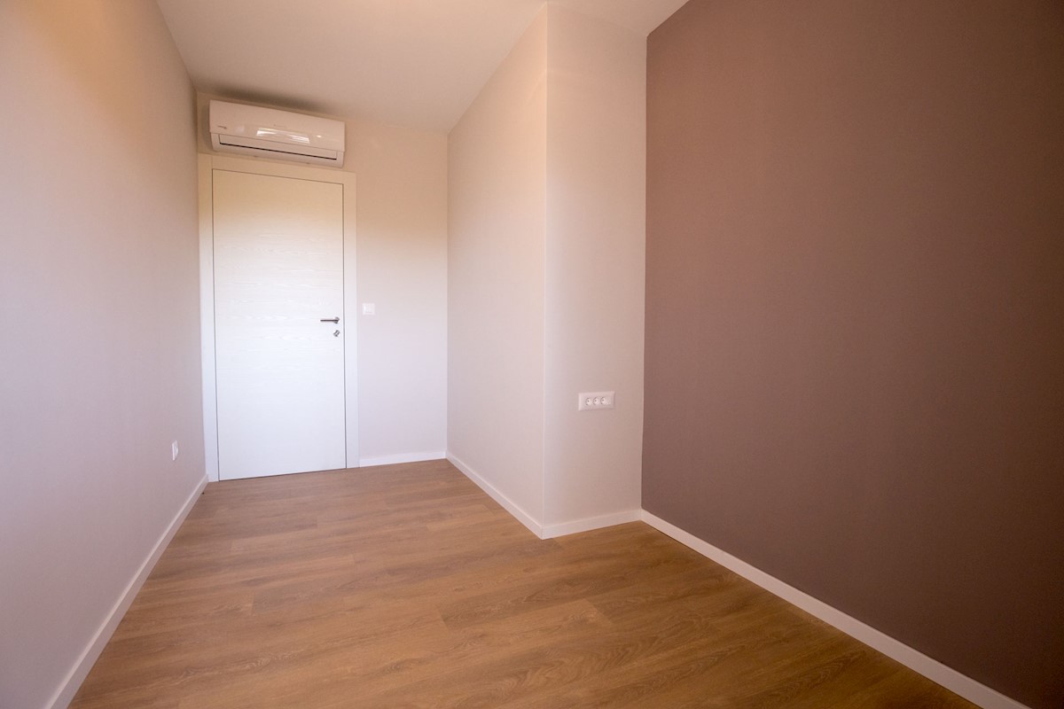 Apartment Zu verkaufen - ZADARSKA ZADAR