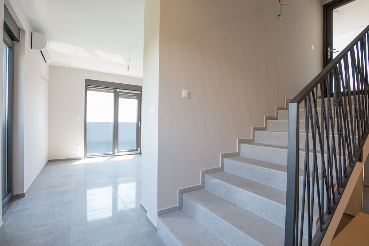 Apartmán Na predaj - ZADARSKA ZADAR