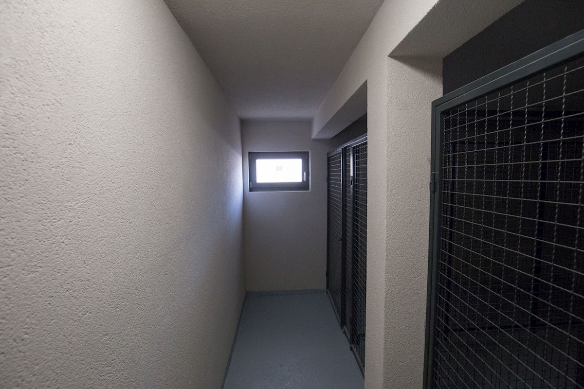 Apartma Naprodaj - ZADARSKA Zadar
