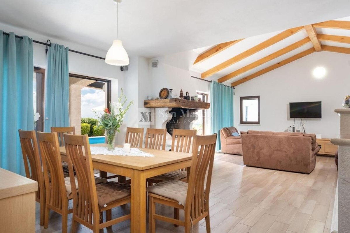 House For sale - ISTARSKA POREČ