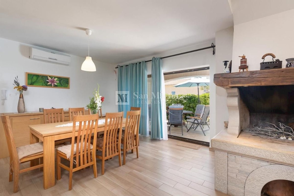 House For sale - ISTARSKA POREČ