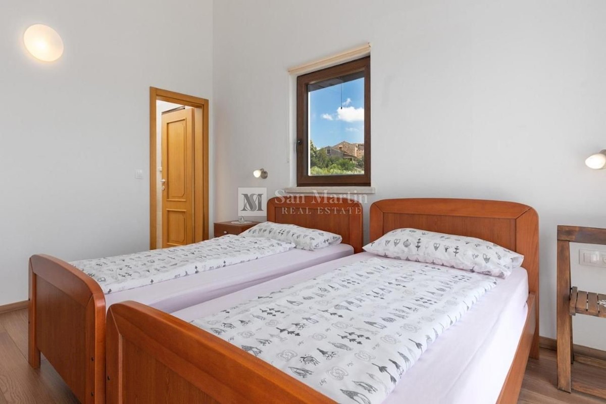 House For sale - ISTARSKA POREČ