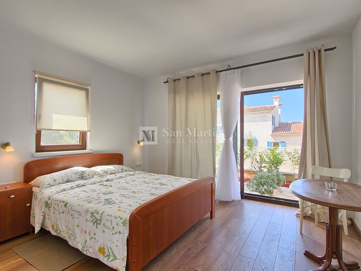 House For sale - ISTARSKA POREČ