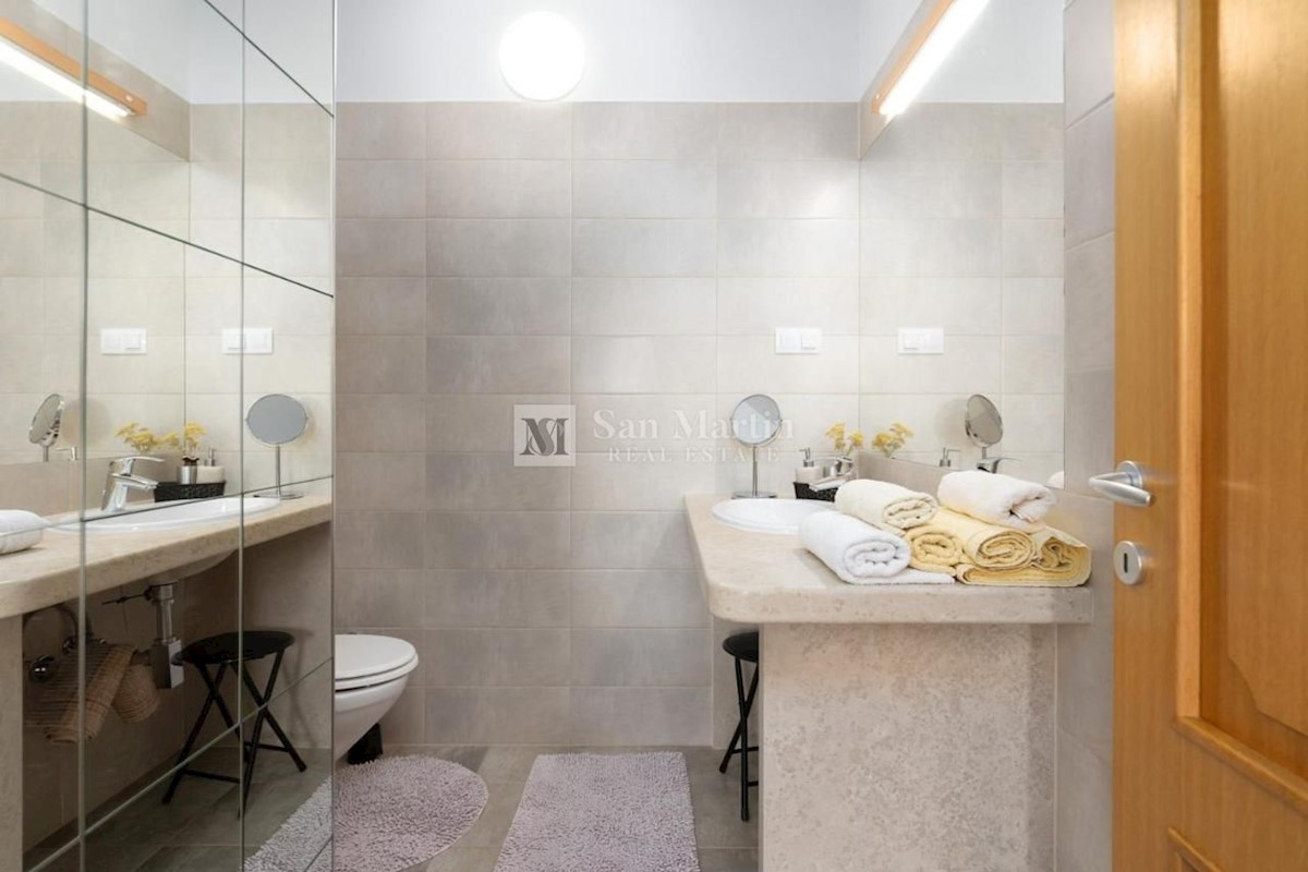 House For sale - ISTARSKA POREČ