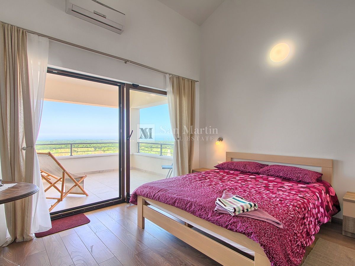 House For sale - ISTARSKA POREČ