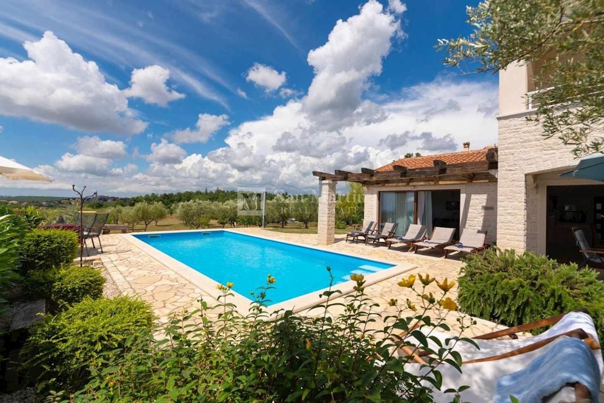 House For sale - Istarska Poreč - foto 2/23